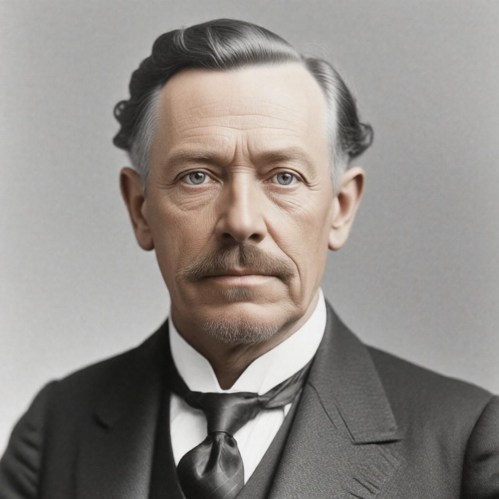 John Murray (Universalist)